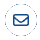 mail.png