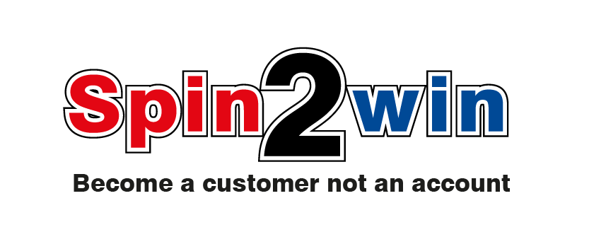 Spin2Win logo Become a customer.png
