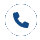 phone.png