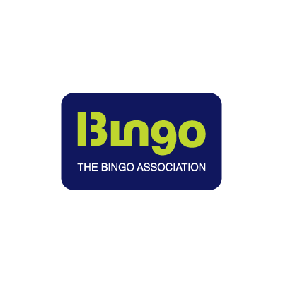 the-bingo-association-logo (1).png