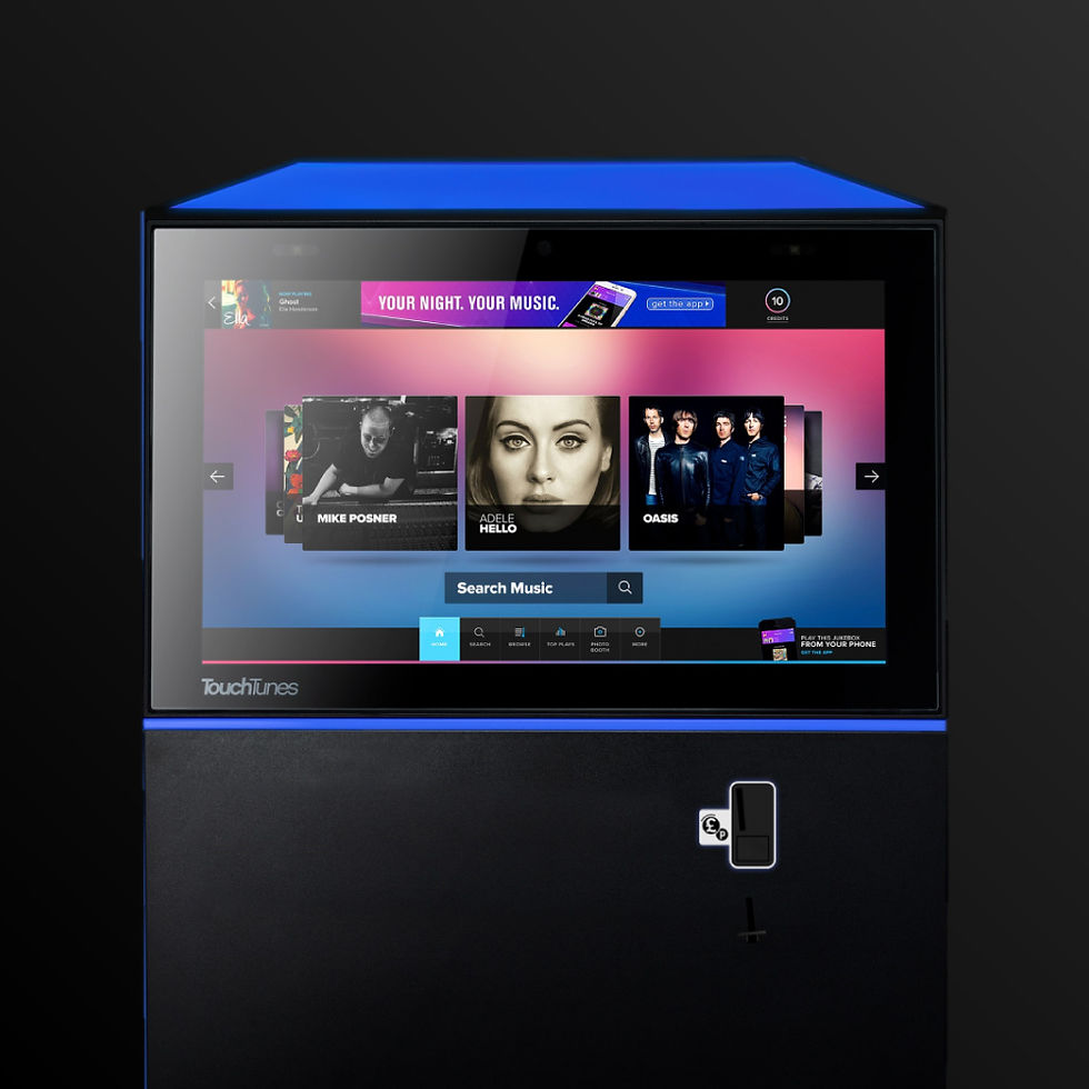 playdium-jukebox.jpg