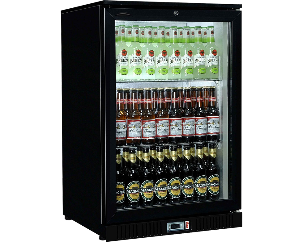 bottle-fridge-single-door.png