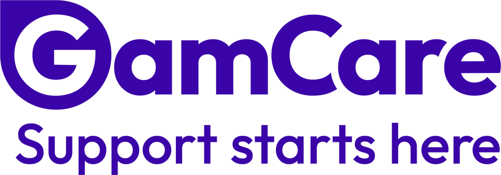 gamecare.png