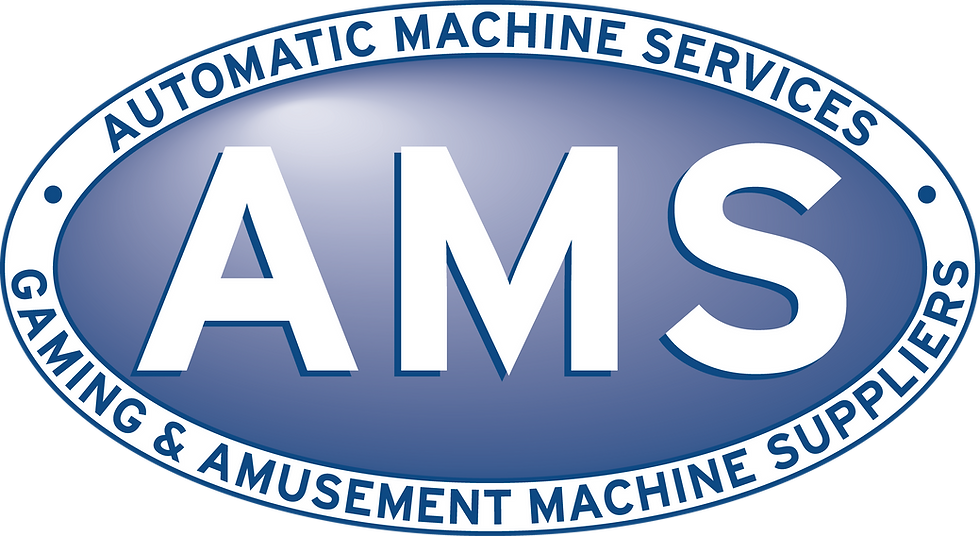 AMS-logo.png