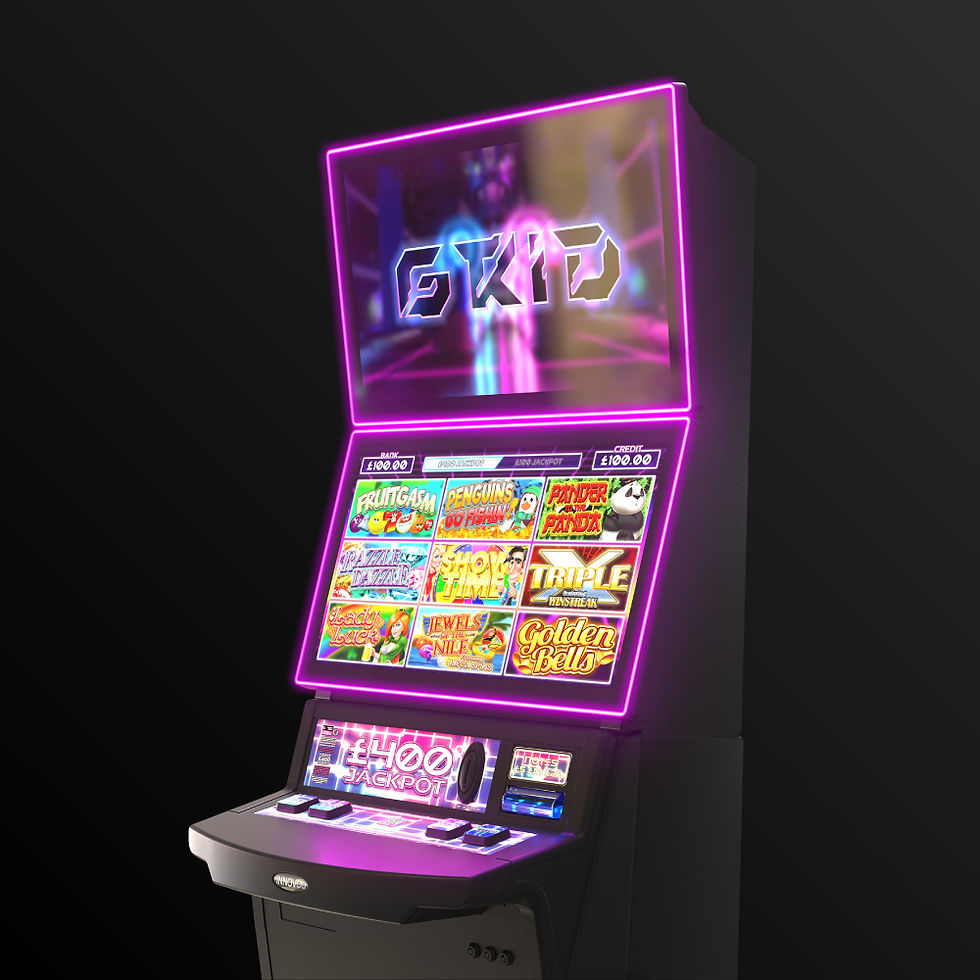 B4-grid-club.jpg