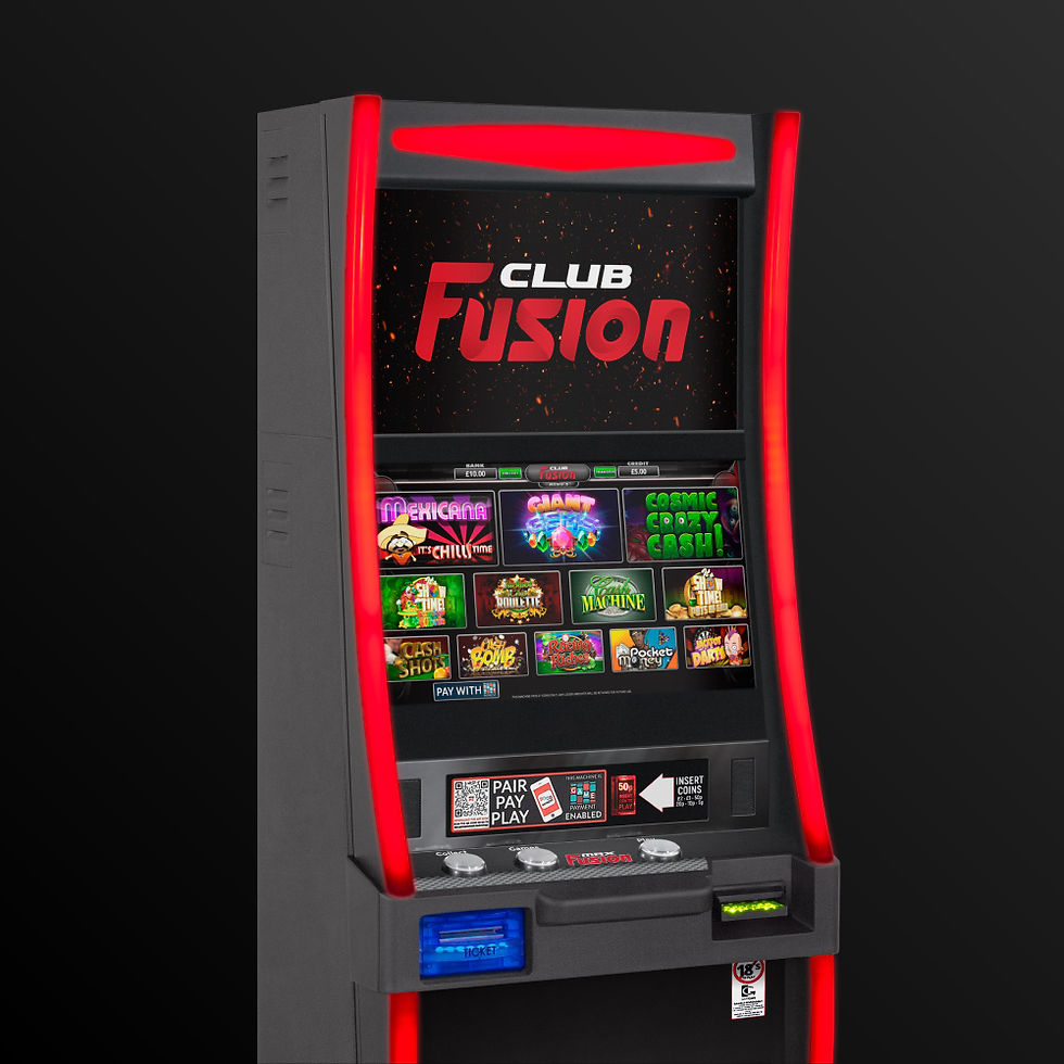 B4-max-fusion.jpg