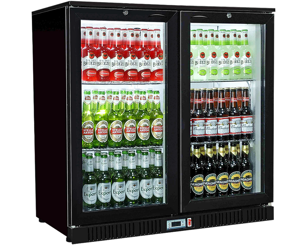bottle-fridge-double-door.png