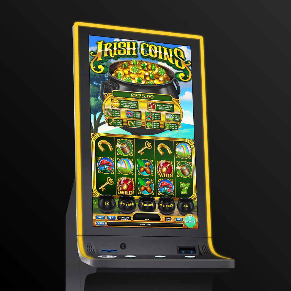 B3A-jumbotron.jpg